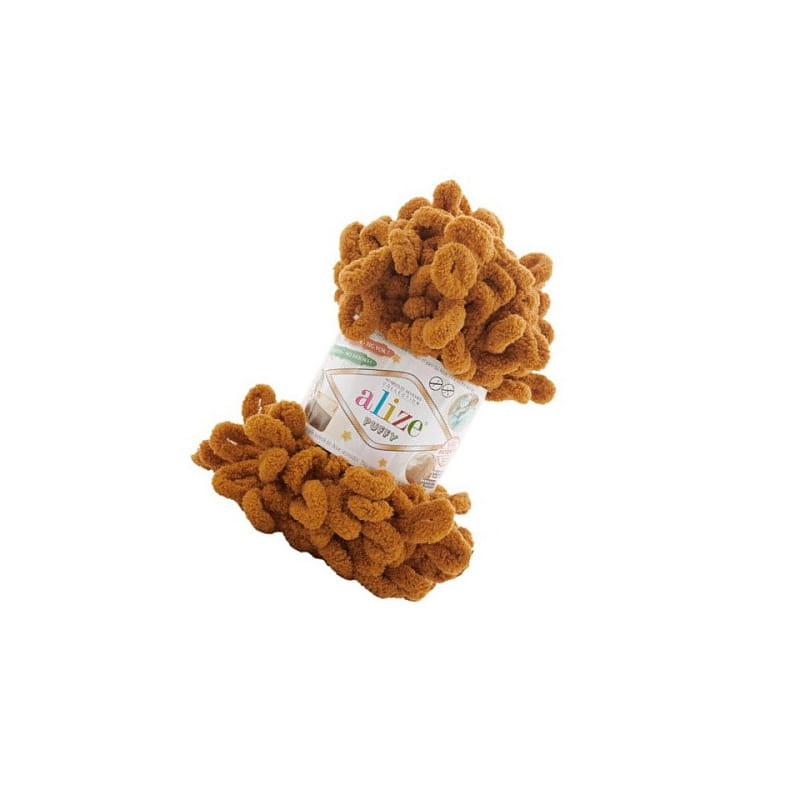 Alize Puffy 775