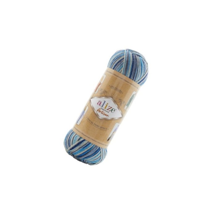 Alize Artisan 9016