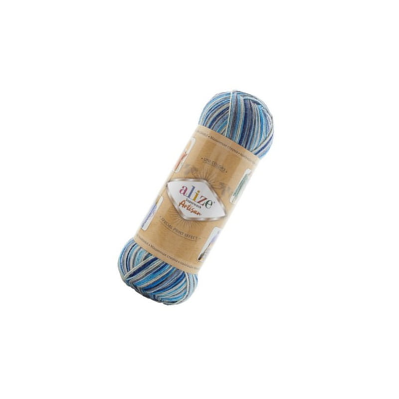 Alize Artisan 9016