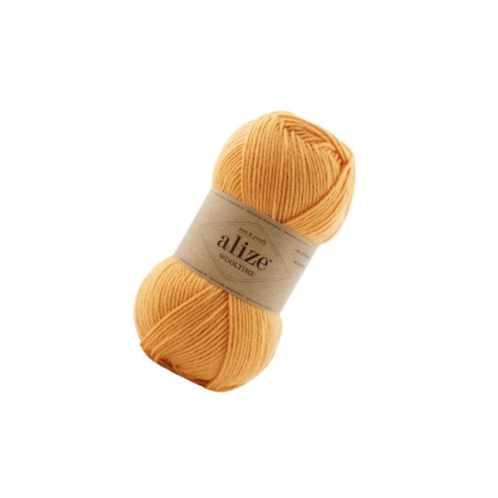 Alize Wooltime 281