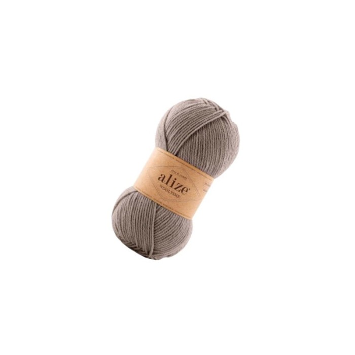Alize Wooltime 283