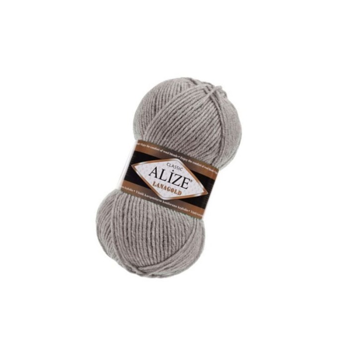 Alize Lanagold 283