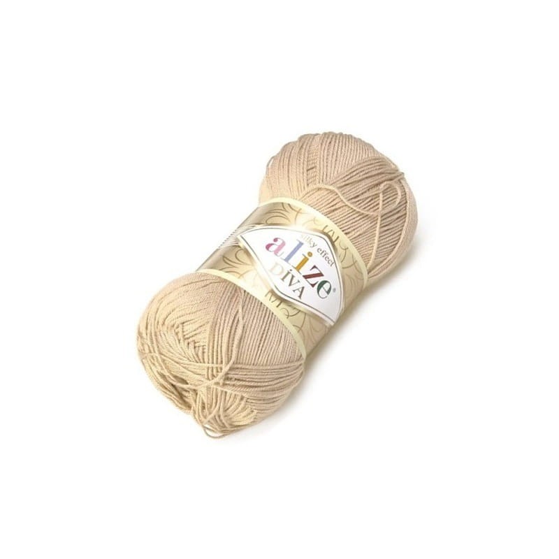 Alize Diva 67