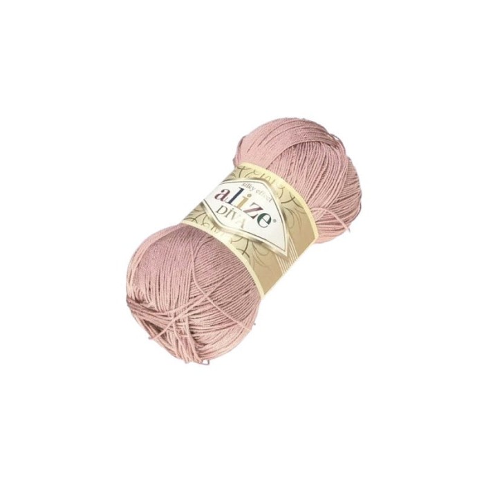 Alize Diva 161