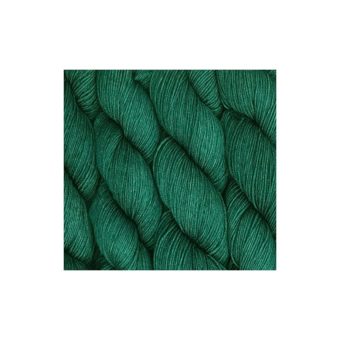 Gazzal Wool Star 3816 BOSPHORUS
