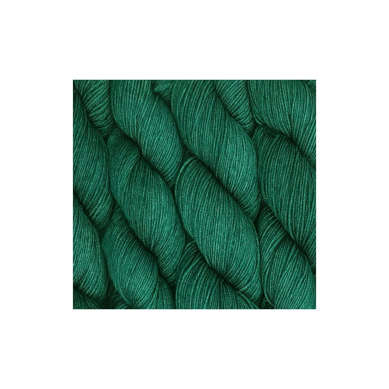 Gazzal Wool Star 3816 BOSPHORUS