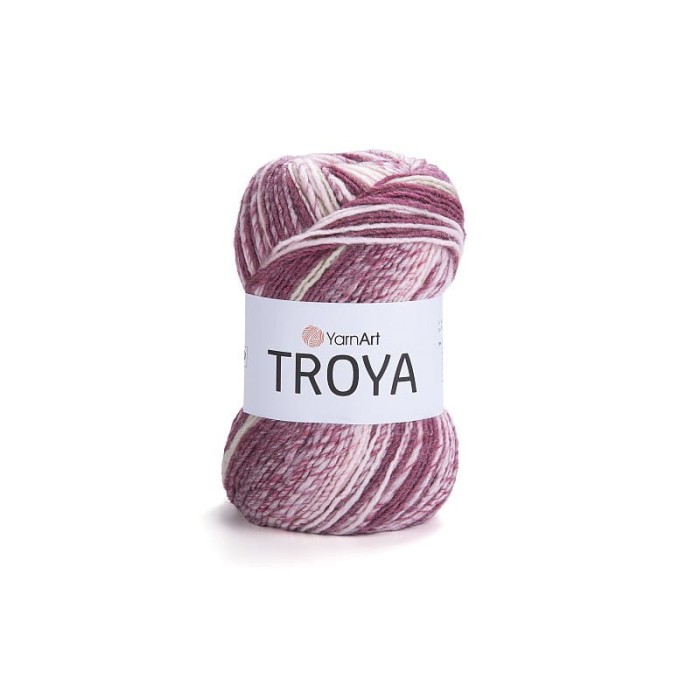 YarnArt Troya 2105