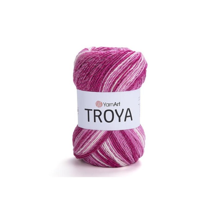 YarnArt Troya 2108