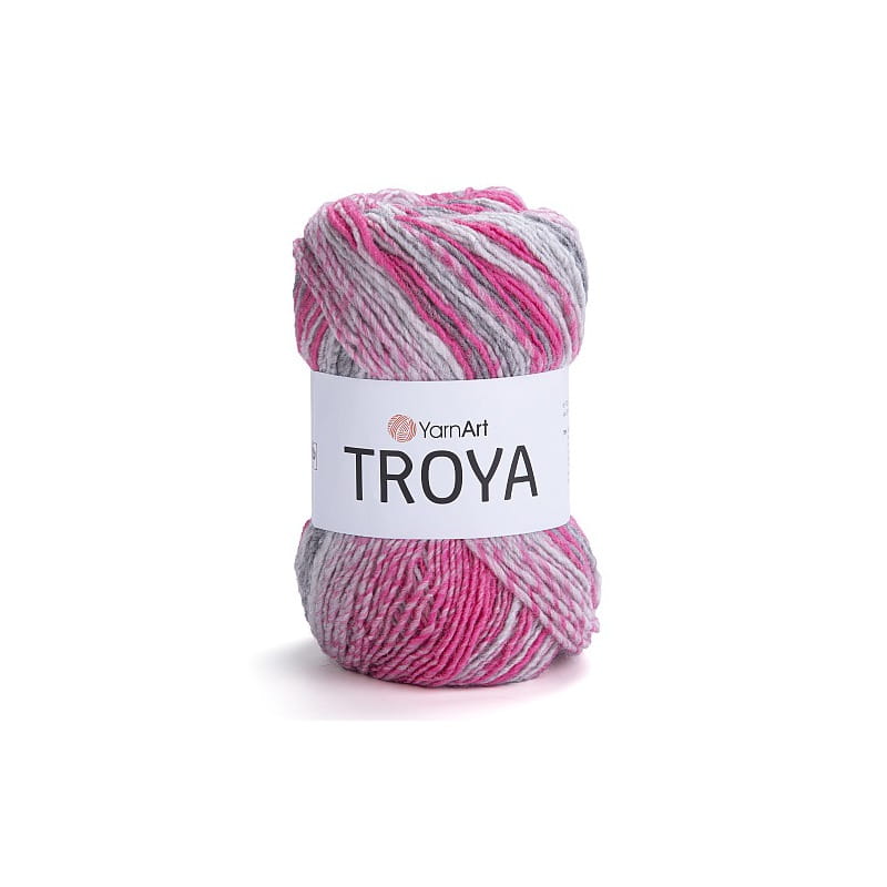 YarnArt Troya 2116