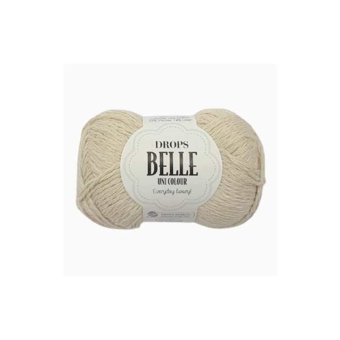 DROPS Belle 23