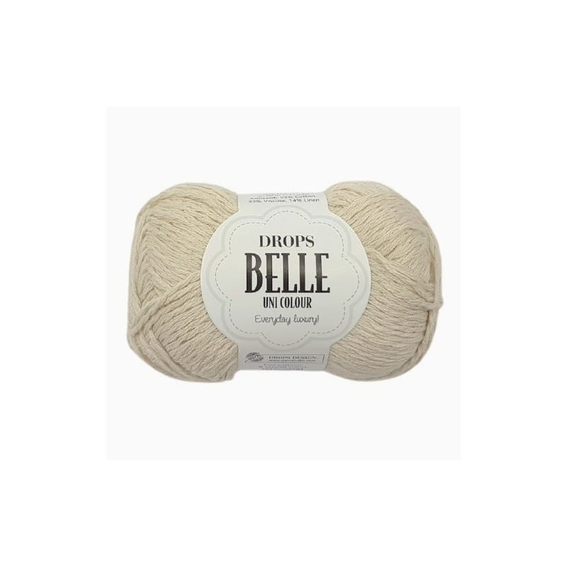 DROPS Belle 23