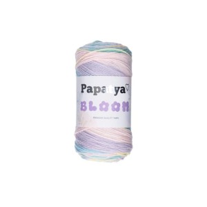 Papatya Bloom 03