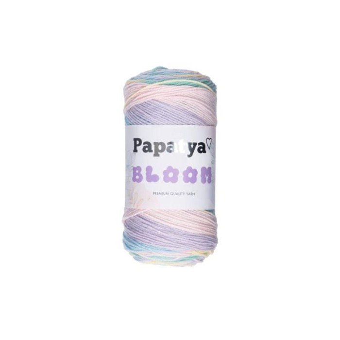 Papatya Bloom 03