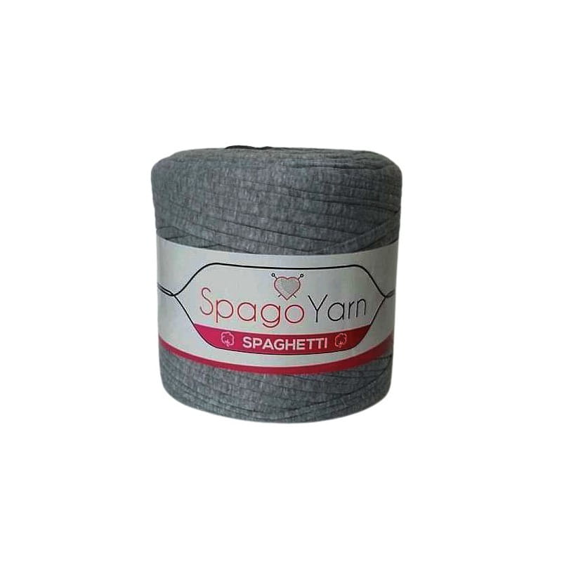 Spaghetti Spago Yarn