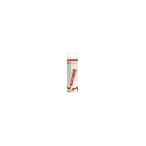 Klej do tkanin Gutermann HT2