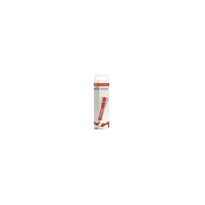 Klej do tkanin Gutermann HT2
