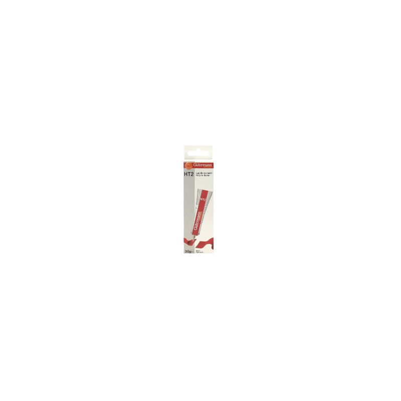 Klej do tkanin Gutermann HT2
