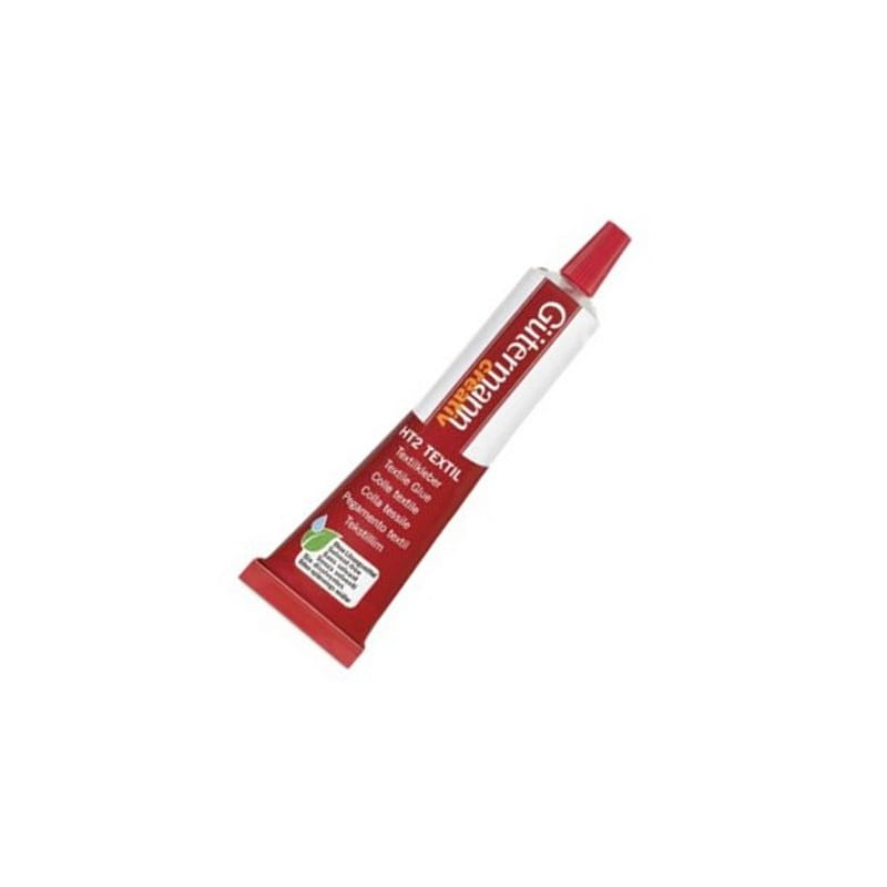 Klej do tkanin Gutermann HT2