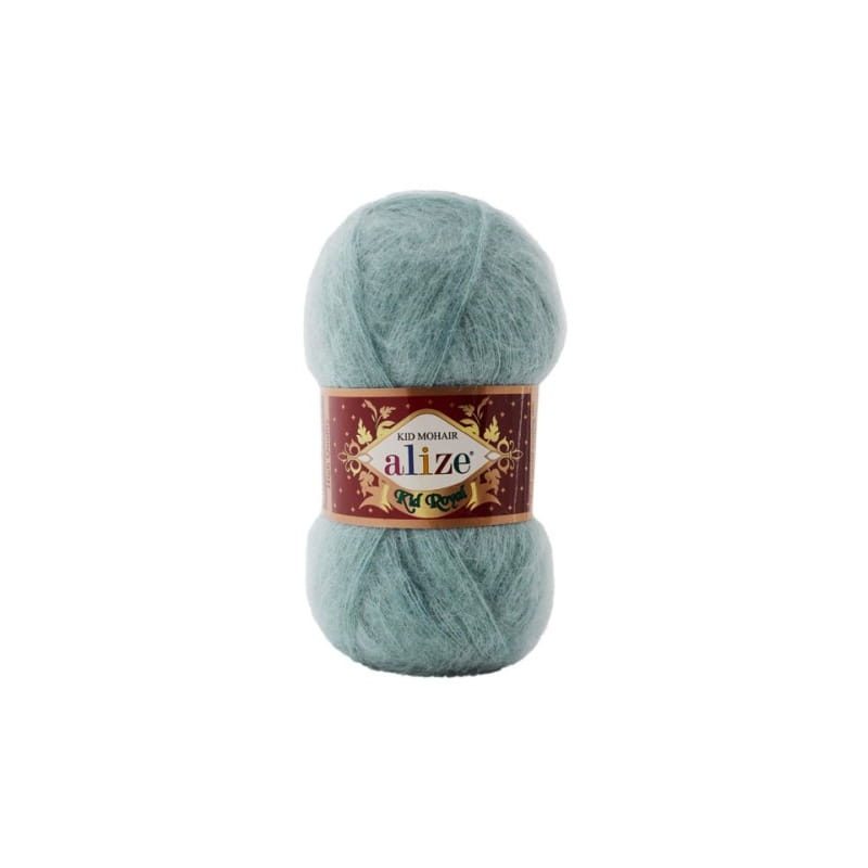 Alize Kid Royal 463 (50g)