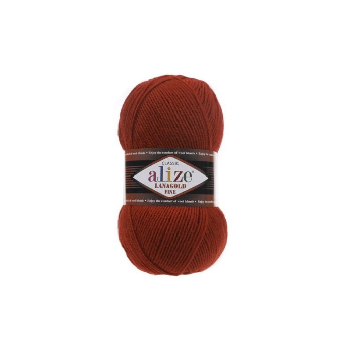 Alize Lanagold Fine 36