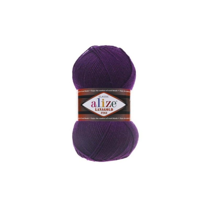 Alize Lanagold Fine 111