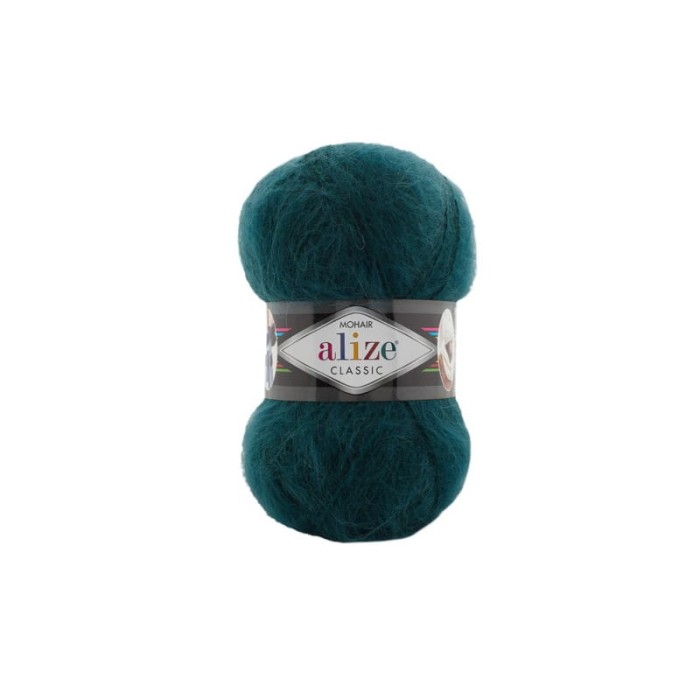 Alize Mohair Classic 426