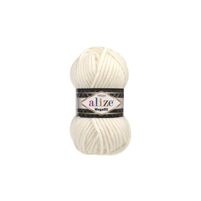 Alize Superlana Megafil 62 ekri