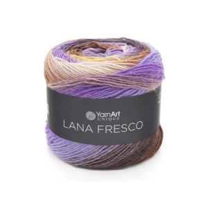 YarnArt Lana Fresco 8103