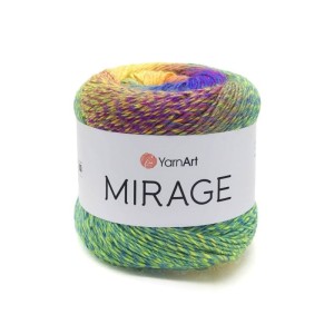 YarnArt Mirage 5301
