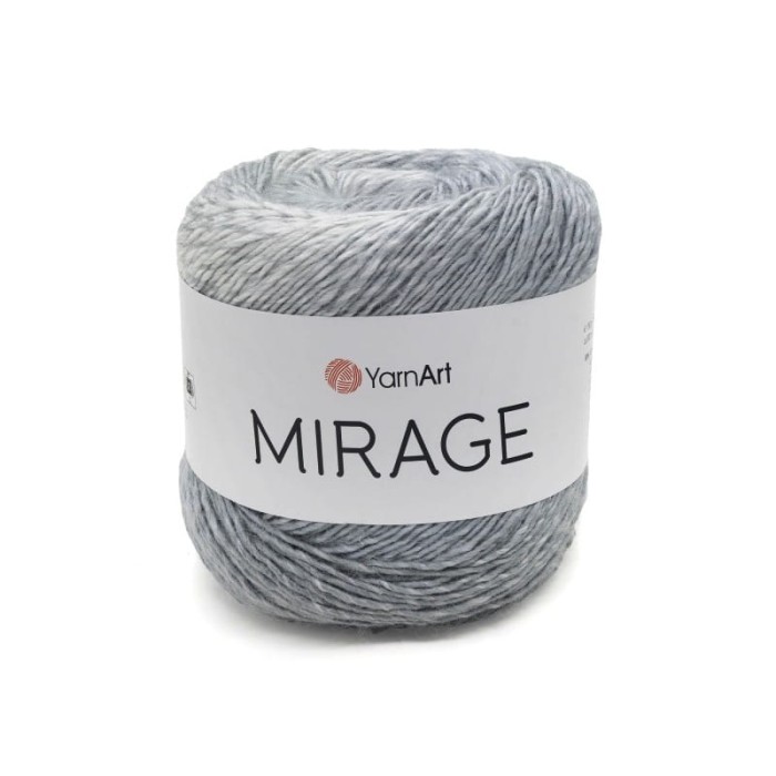 YarnArt Mirage 5302