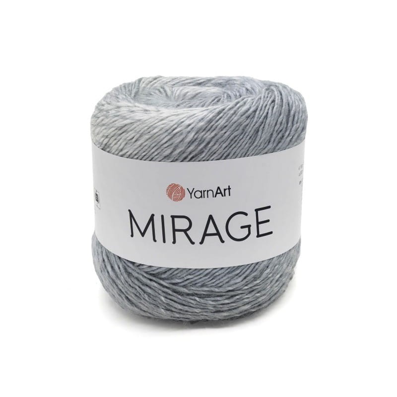 YarnArt Mirage 5302