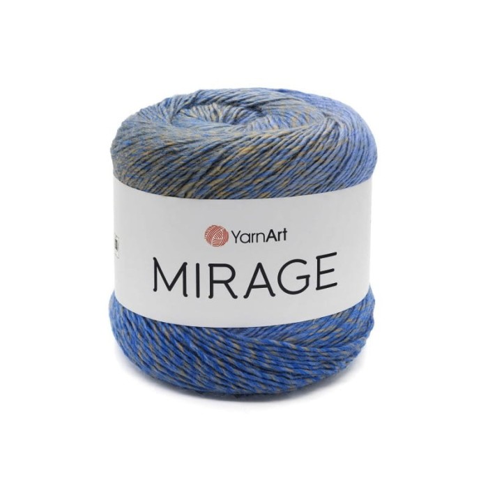 YarnArt Mirage 5303