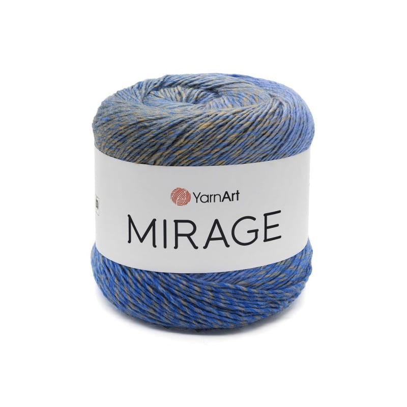 YarnArt Mirage 5303