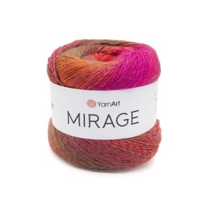 YarnArt Mirage 5304