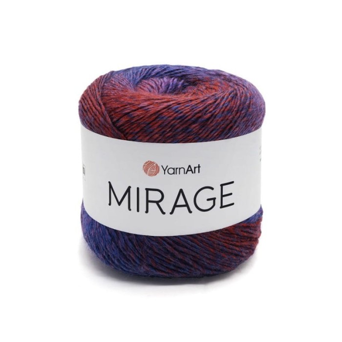 YarnArt Mirage 5307