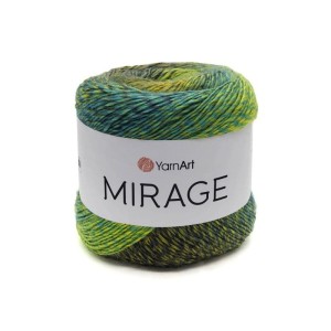 YarnArt Mirage 5308