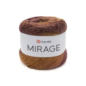 YarnArt Mirage 5309