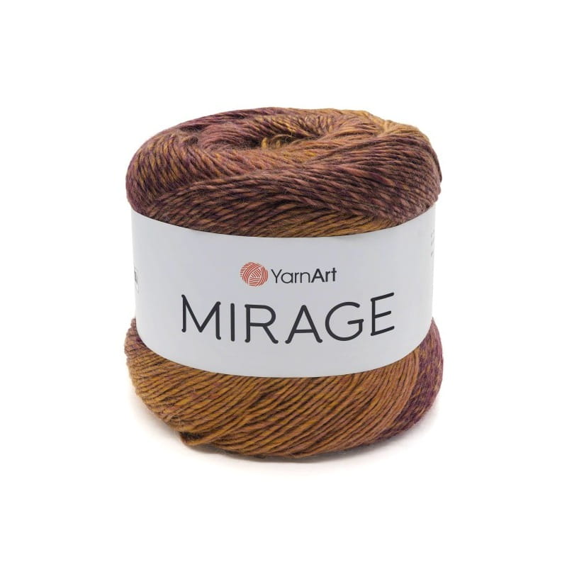 YarnArt Mirage 5309
