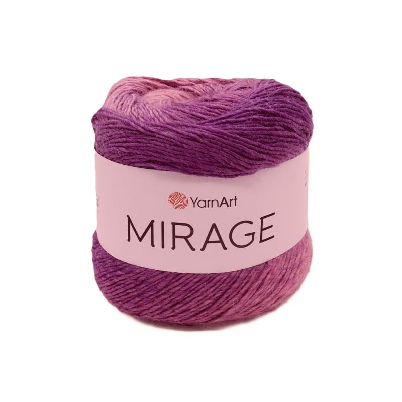 YarnArt Mirage 5310