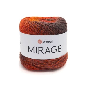 YarnArt Mirage 5311