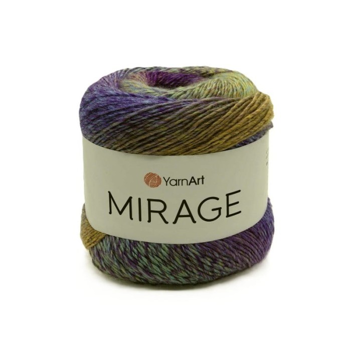 YarnArt Mirage 5313