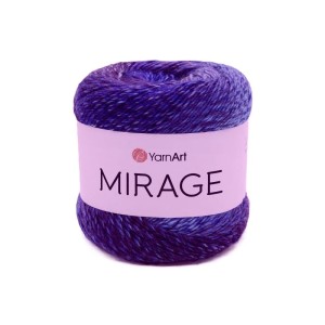 YarnArt Mirage 5314
