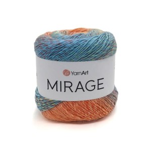 YarnArt Mirage 5315
