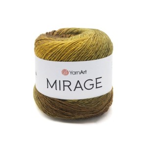 YarnArt Mirage 5316