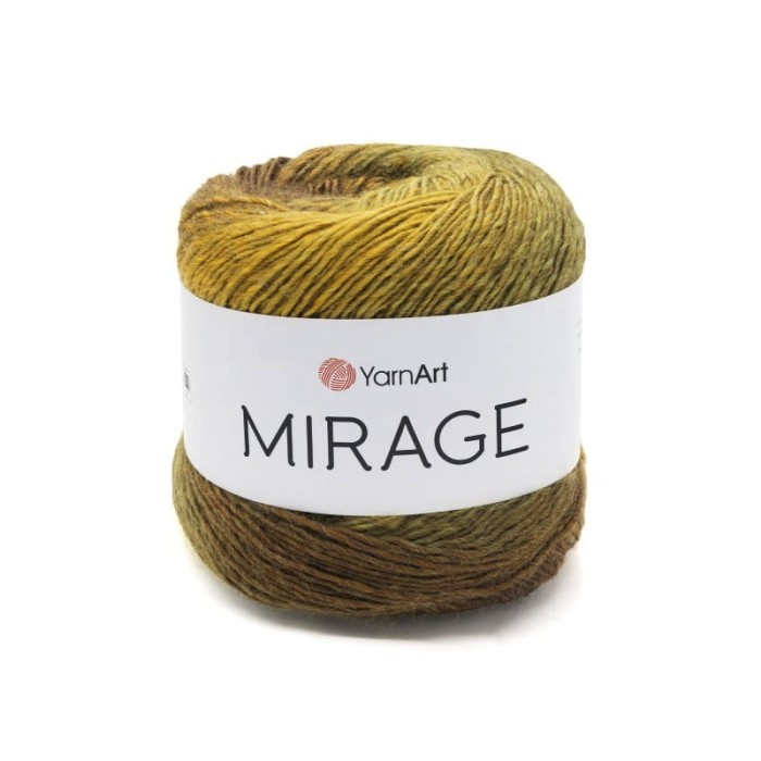 YarnArt Mirage 5316