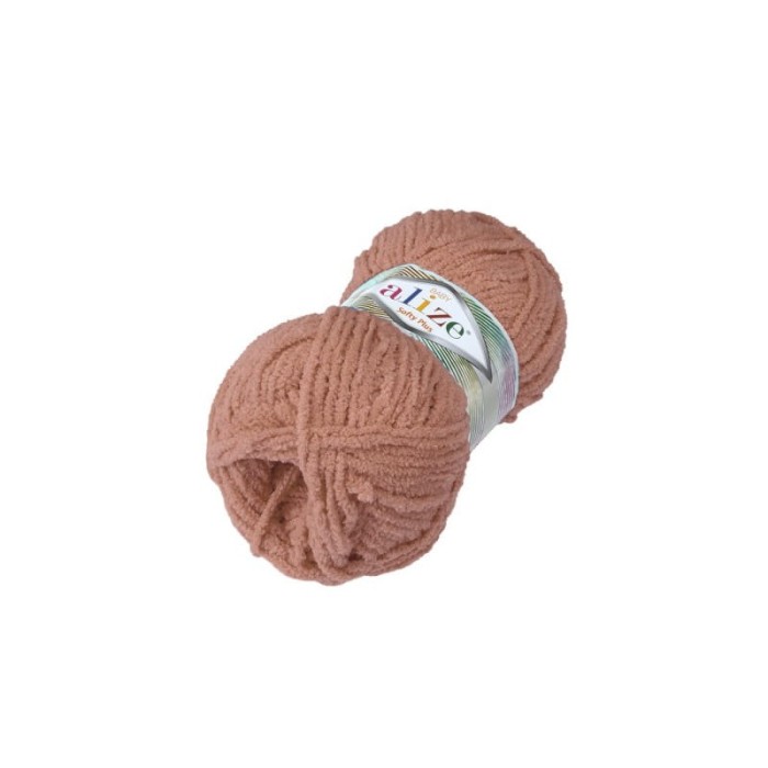 Alize Softy 261