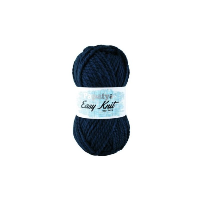 Papatya Easy Knit 5265