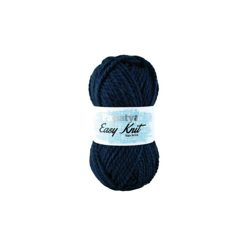 Papatya Easy Knit 5265