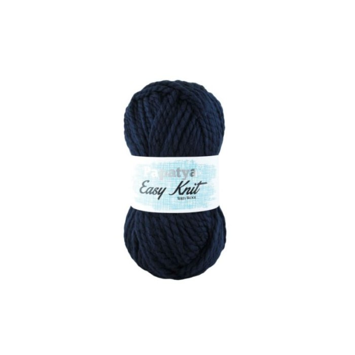 Papatya Easy Knit 5295
