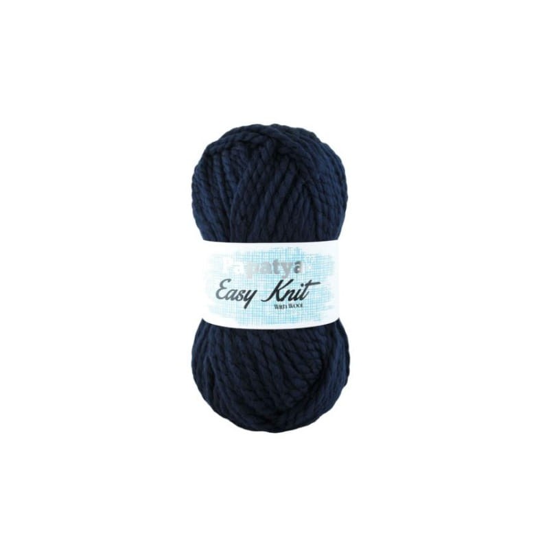 Papatya Easy Knit 5295